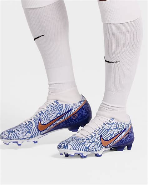 nike mercurial cr7 weiß|nike cr7 mercurial superfly boots.